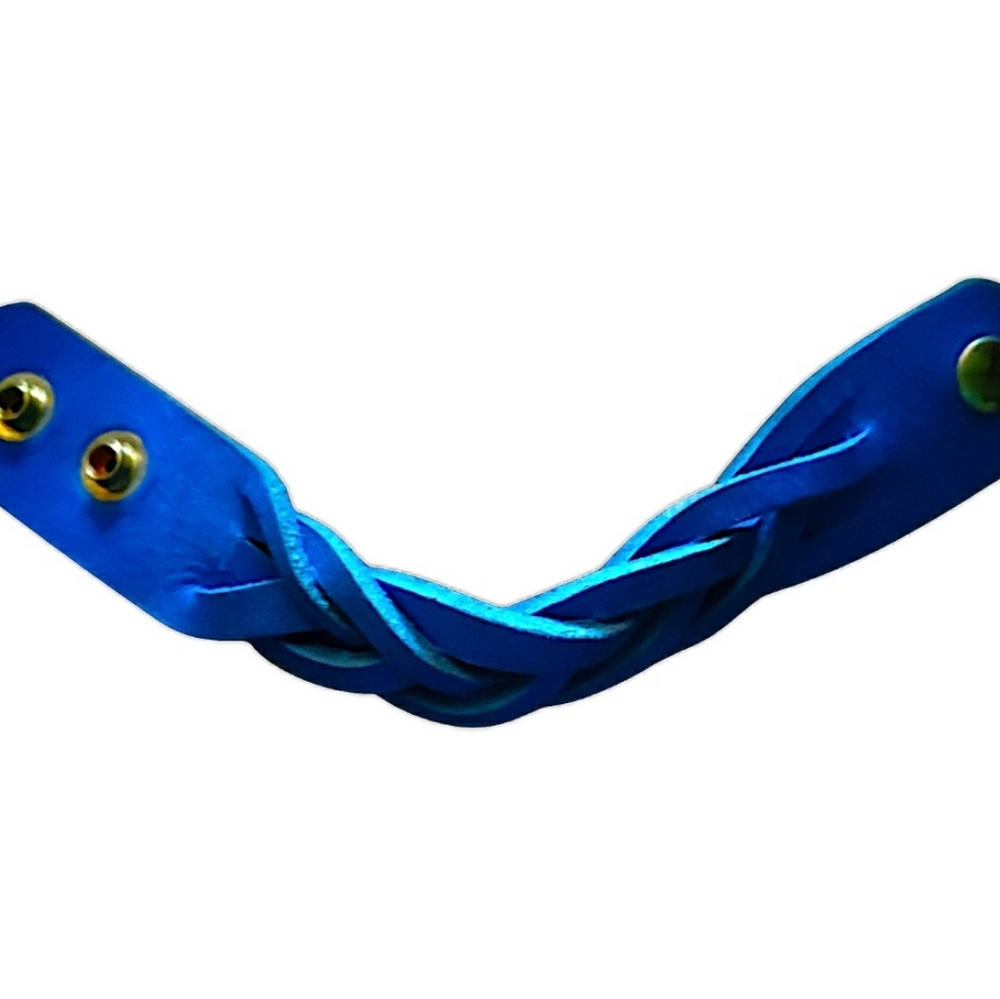Bracelet - Picture 3 of 3